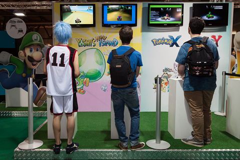 Gadgets That Were Supposed to Change the World but Flopped Horribly