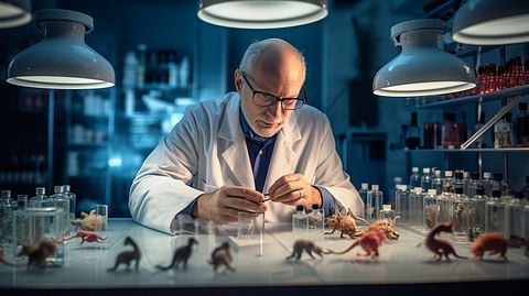 Is The Clorox Company (CLX) The Best Defensive Stock Amid Market Volatility?