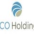 PICO Holdings Inc (PICO): Insiders Aren't Crazy About It But Hedge Funds Love It