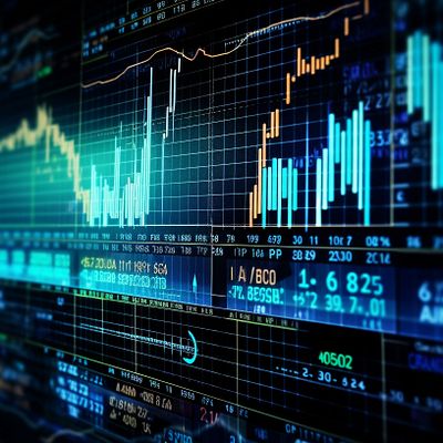 7 Ridiculously Cheap Stocks to Buy According to Wall Street Analysts