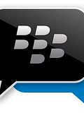 Research In Motion Ltd (BBRY): The 10 Best BlackBerry Apps