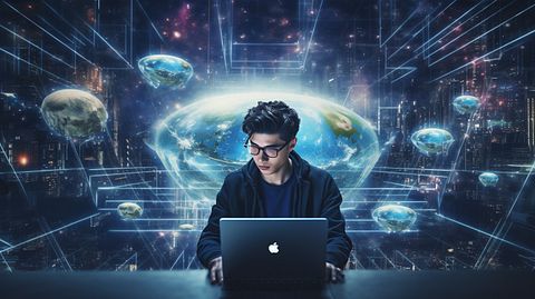 Baidu, Inc. (BIDU) Releases Q4 2025 and FY 2025 Results