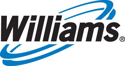 Williams Companies (WMB) Gains Analyst Confidence with Growth Outlook