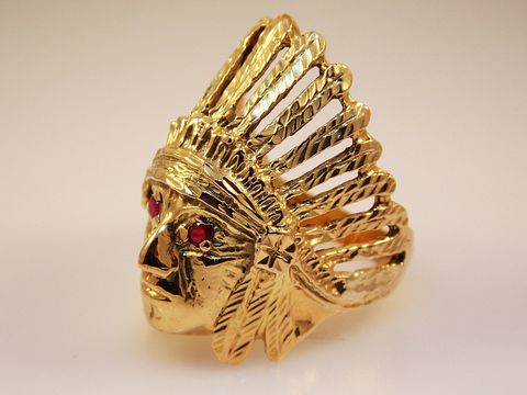 gold-ring-661291_1280