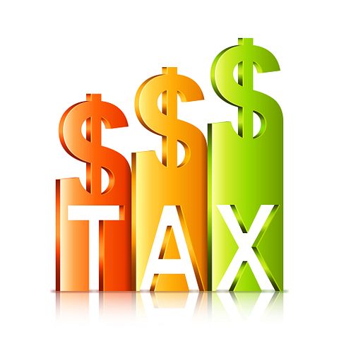 timurockart/Shutterstock.com