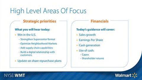 WMT Presentation 4
