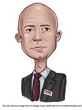 Jeff Bezos' Investments in 2022: 9 Companies Bezos Is Investing In