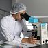 Is Waters Corporation (WAT) A Good Stock To Buy Now?