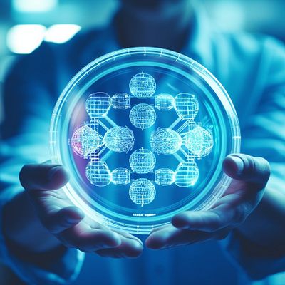10 AI Stocks That Are Surging