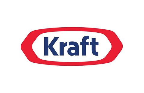 Kraft Foods Group Inc (NASDAQ:KRFT)