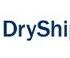 DryShips Inc. (DRYS): Are Hedge Funds Right About This Stock?	