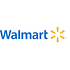 Wal-Mart Stores, Inc. (WMT): Mariano's Fresh Market Doesn't Justify Buying Roundy's Inc (RNDY) and Its Dividend