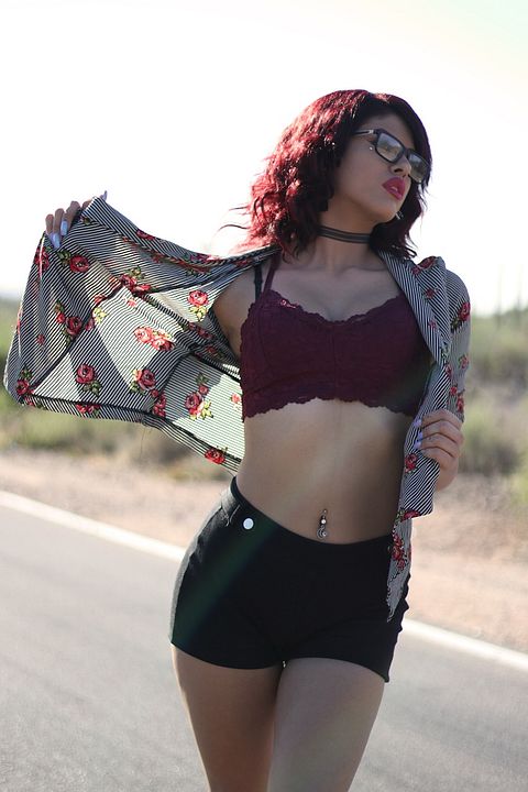 25 most sexually active countries in the world