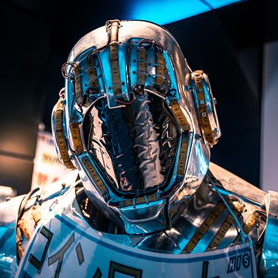 8 Most Oversold AI Stocks to Buy According to Analysts