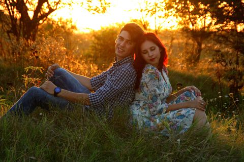 couple-915982_1920 11 Most Romantic Things To Say To Her 