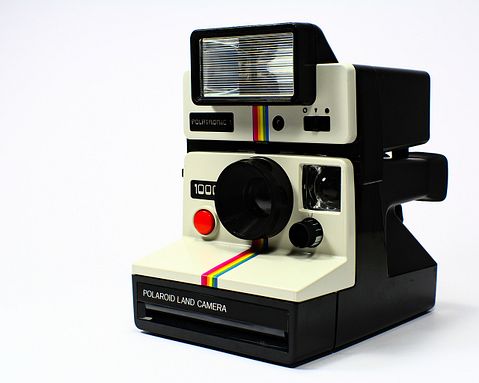 polaroid-751275_1280