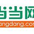 Can E Commerce China Dangdang Inc (ADR) (DANG) Keep It Up?