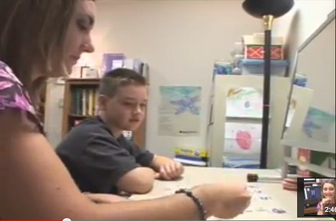 Top Jobs in Health Care in 2014 