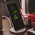 Benchmark’s Bullish View Supports Spotify Technology S.A. (SPOT) as a Steve Cohen Large-Cap Pick