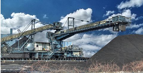 SSR Mining (SSRM) Hits 15-Year High as Earnings Impress