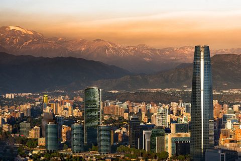 Tifonimages/Shutterstock.com