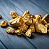 14 Best Precious Metals Stocks to Buy Now