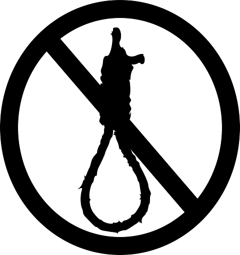 Easiest Painless Ways of Killing Yourselves Quickest