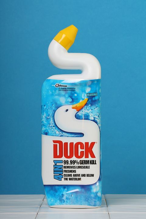 30 Largest Privately Held Companies In America - SC Johnson and Son