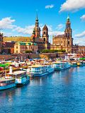 11 Most Livable Countries in Europe