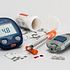 DexCom, Inc. (DXCM) Continues to Focus on Glucose Sensors Leadership