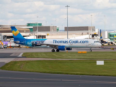 Is Archer Aviation (ACHR) One of the Stocks That Should Double in 3 Years?