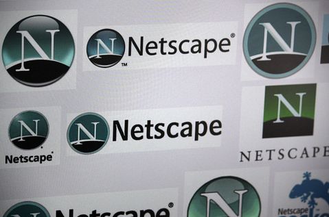 11 Worst Tech Mergers and Acquisitions Ever