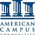 American Campus Communities, Inc. (ACC), Education Realty Trust, Inc. (EDR): College Attendance Falls, Should Student Housing REITs Worry?