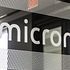 Mizuho Says Micron (MU) Cheap as Memory Demand Grows