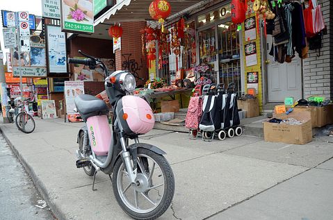chinatown-725302_1280