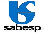 Companhia de Saneamento Basico (ADR) (NYSE:SBS)