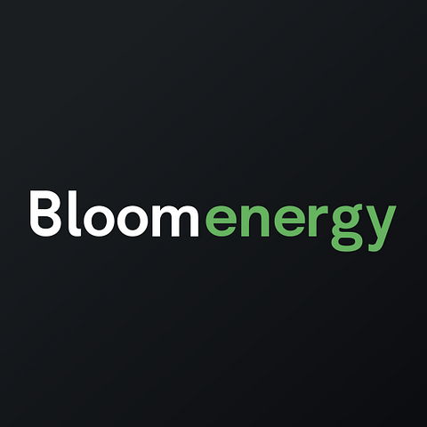 Oracle’s Force Majeure Notice on Project Jupiter: Why Bloom Energy Continues To Rise?