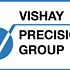 Vishay Precision Group Inc (VPG): Hedge Fund and Insider Sentiment Unchanged, What Should You Do?