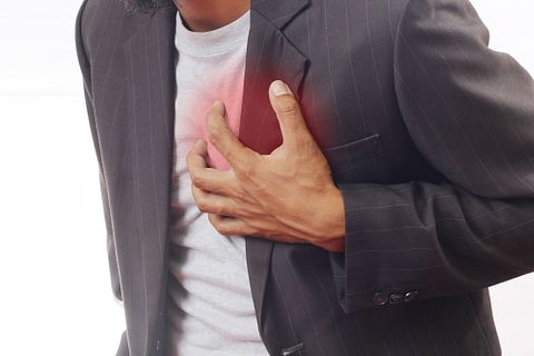 Pathompong Chai-onnom/Shutterstock.com