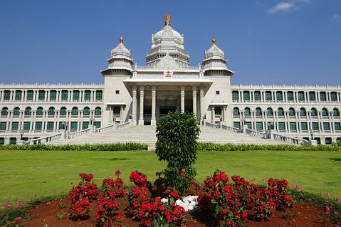 11 Best Weather Cities to Live in India