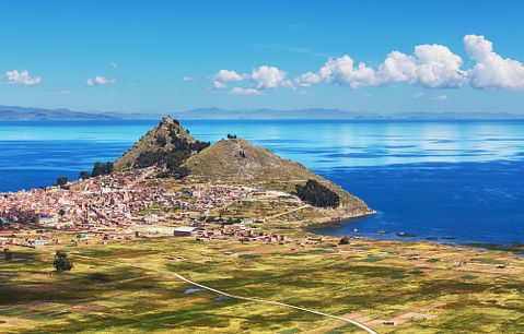 Galyna Andrushko/Shutterstock.com