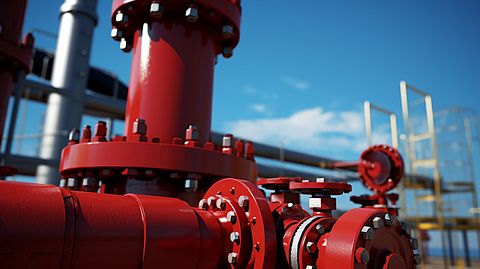 Benchmark Downgrades Permian Resources Corporation (PR) to 'Hold'