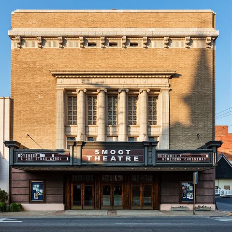 Best Places to Retire in West Virginia