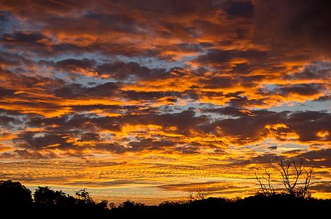 Most Livable Countries In The World