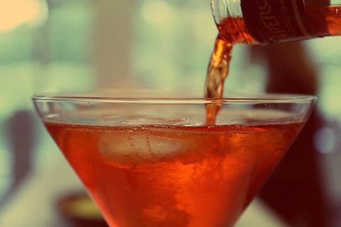 10 Easiest Gin Drinks for Summer