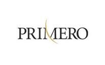 Primero Mining Corp (NYSE:PPP)