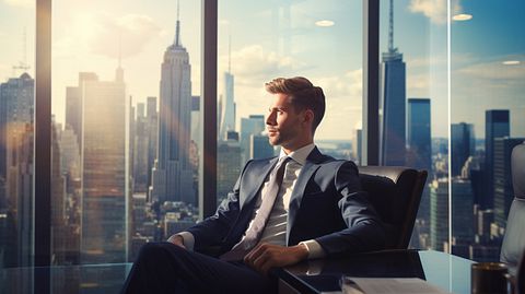 Is Banco Bradesco S.A. (NYSE:BBD) the Best Penny Stock to Buy According to Billionaires?