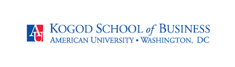 American University, Kogod School of Business