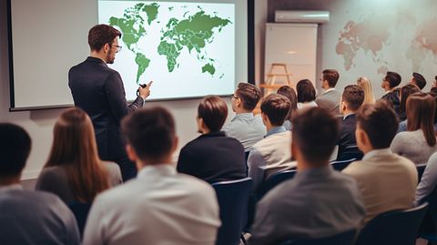 15 Best Countries To Study Abroad For International Students