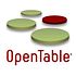 Do Hedge Funds and Insiders Love OpenTable Inc (OPEN)?